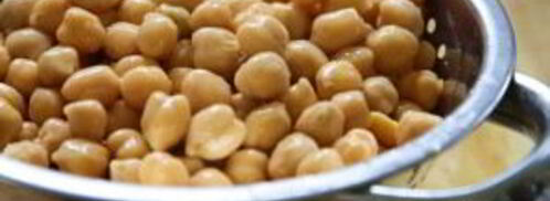 шурпа с бараниной. Шаг 5