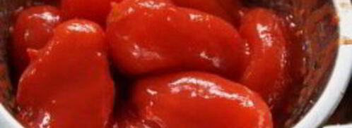 шурпа с бараниной. Шаг 6