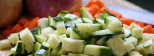 шурпа с бараниной. Шаг 7