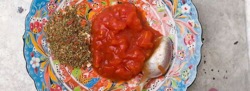 шурпа с говядиной. Шаг 7