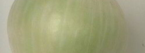 шурпа в горшочке. Шаг 4