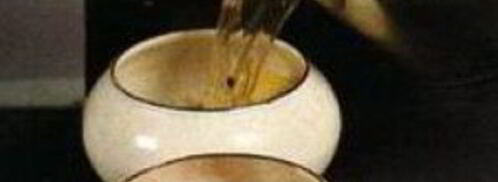 шурпа в горшочке. Шаг 10