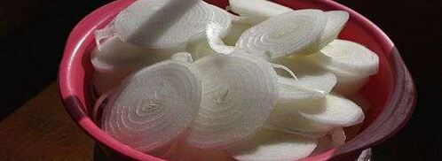 шурпа в котле. Шаг 19