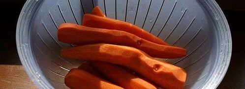 шурпа в котле. Шаг 21