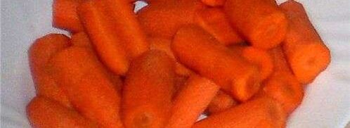 шурпа в котле. Шаг 23