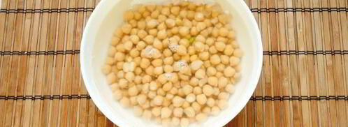 суп шорба по-тунисски. Шаг 9