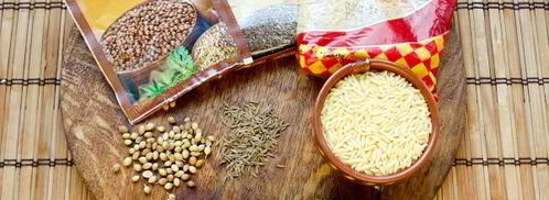 суп шорба по-тунисски. Шаг 18