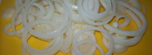 суп шурпа из баранины. Шаг 7