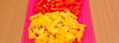 суп шурпа. Шаг 5