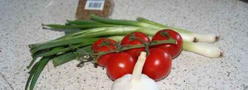 вкусная шурпа. Шаг 3