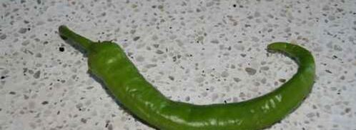 вкусная шурпа. Шаг 7