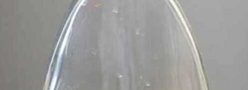 вкусная шурпа. Шаг 10