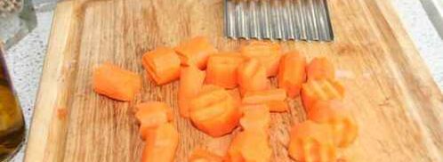 вкусная шурпа. Шаг 20