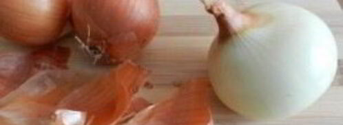 консервированная солянка. Шаг 3