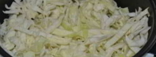 солянка без грибов на зиму. Шаг 4