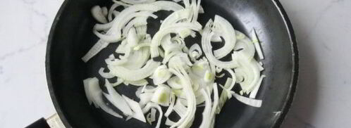 солянка из капусты на зиму. Шаг 5