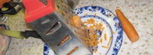 солянка из капусты. Шаг 4