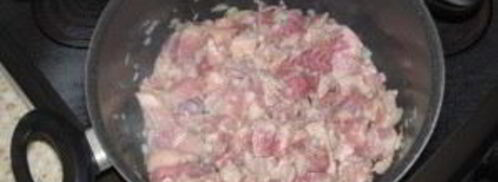 солянка из капусты. Шаг 5