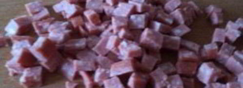 солянка из квашенной капусты. Шаг 9