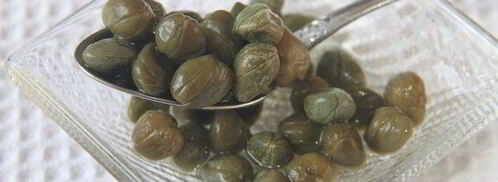 солянка мясная сборная. Шаг 9