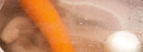 солянка мясная. Шаг 3