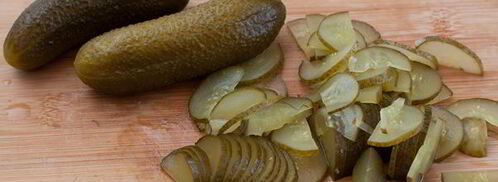 солянка мясная. Шаг 12