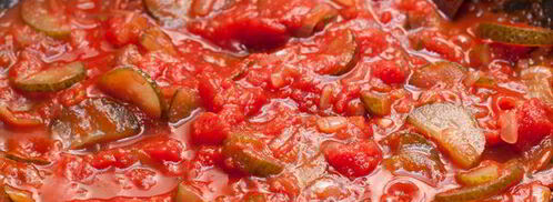 солянка мясная. Шаг 14