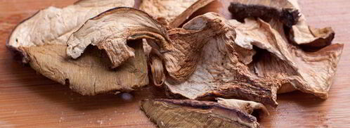 солянка мясная. Шаг 9