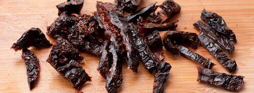 солянка мясная. Шаг 10