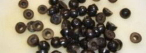 солянка с картошкой в мультиварке. Шаг 7