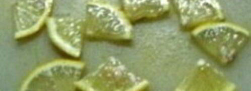 солянка с картошкой в мультиварке. Шаг 9