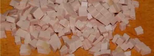 солянка сборная мясная. Шаг 31