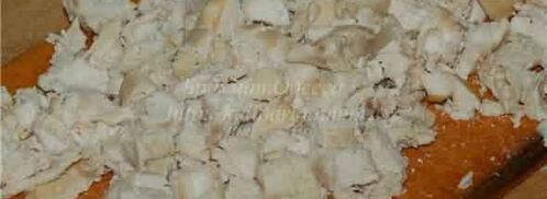 солянка сборная мясная. Шаг 33