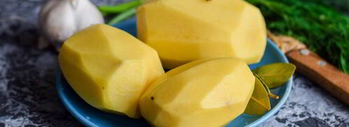 солянка в мультиварке. Шаг 3