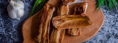 солянка в мультиварке. Шаг 4