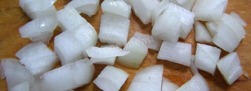 суп рыбная солянка классическая. Шаг 4