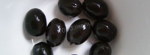 суп рыбная солянка классическая. Шаг 9