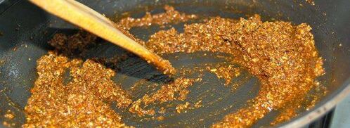 суп дал. Шаг 7