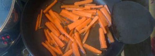 суп грибной классический. Шаг 12