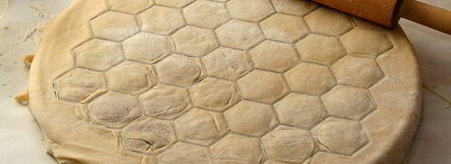 суп из домашних пельменей. Шаг 8