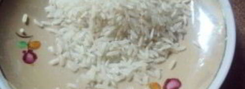 суп из щавеля с рисом. Шаг 6