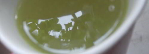 суп калья. Шаг 7