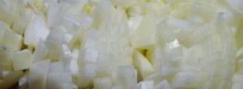 харчо из баранины в мультиварке. Шаг 4