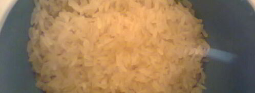 харчо из говядины. Шаг 4