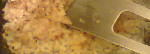 харчо из говядины. Шаг 6