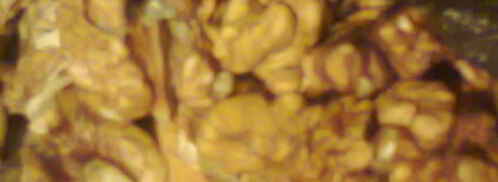 харчо из говядины. Шаг 8