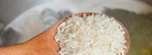 харчо из курицы. Шаг 4