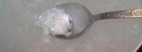 суп харчо из курицы. Шаг 3