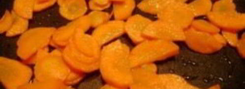 суп харчо из курицы. Шаг 5