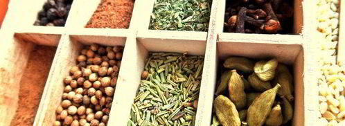 грушевый суп-пюре со сливками. Шаг 6